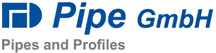 PIPE GmbH